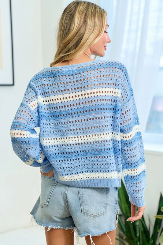 e2d48430-7090-48af-94c9-8250ec0ad24d-Max