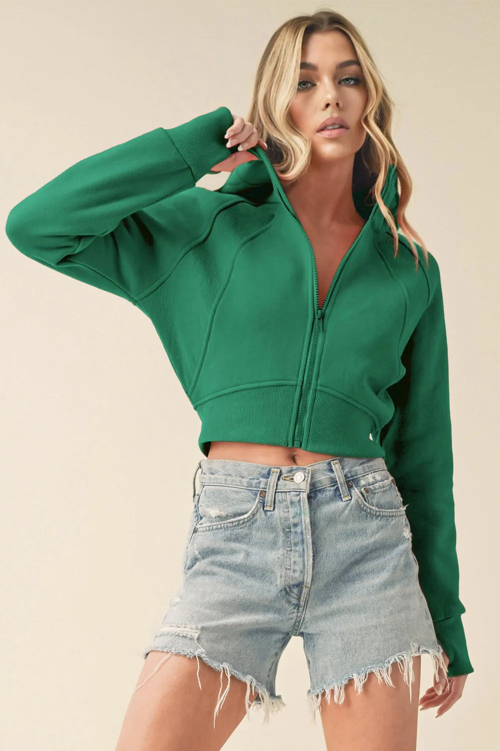Hoodies, Sweater & Sweatshirt Express