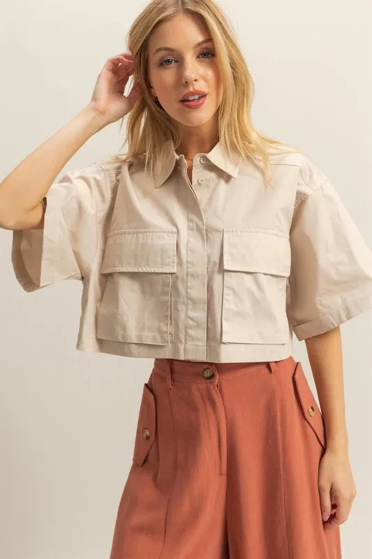 Tops Express