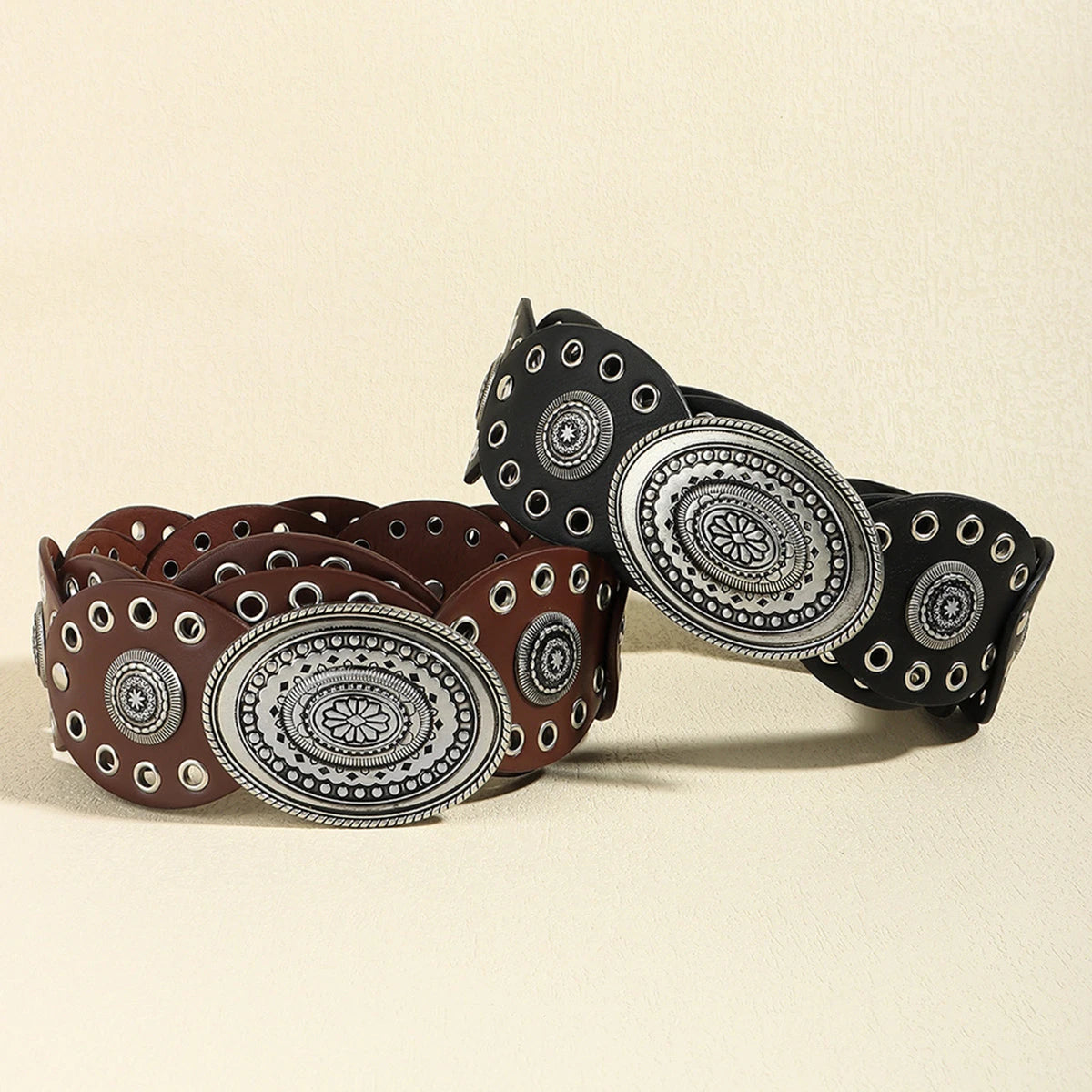 Clothing Accessories